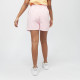 Karl Kani Γυναικείο σορτς Small Signature Shorts